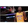 NBA 2K24 Edition Kobe Bryant - Jeu PS4