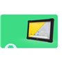 Tablette tactile - ARCHOS - T101X HD Durcie - 4G - Ecran HD 10.1 - And