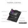 ASUS ROG STRIX X670E-E GAMING WIFI Carte mere Socket AM5 AMD X670