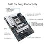 ASUS PRIME X670-P WIFI Carte mere Socket AM5 AMD X670