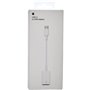 Adaptateur APPLE USB-C To USB Adapter