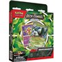 Pokémon : Deck Combat Deluxe