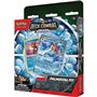 Pokémon : Deck Combat Deluxe