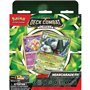 Pokémon : Deck Combat Deluxe