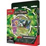 Pokémon : Deck Combat Deluxe