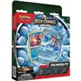 Pokémon : Deck Combat Deluxe