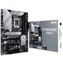 ASUS PRIME Z790-P Carte mere - LGA1700 Intel Z790