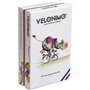 VELONIMO Jeux de société