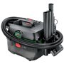 Aspirateur eau et poussieres 3 en 1 - Bosch AdvancedVac 18V-8
