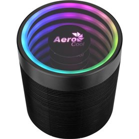 Ventirad CPU - AEROCOOL - Mirage 5 ARGB PWM (ACTC-MR90517.01) - Kit LG