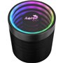 Ventirad CPU - AEROCOOL - Mirage 5 ARGB PWM (ACTC-MR90517.01) - Kit LG