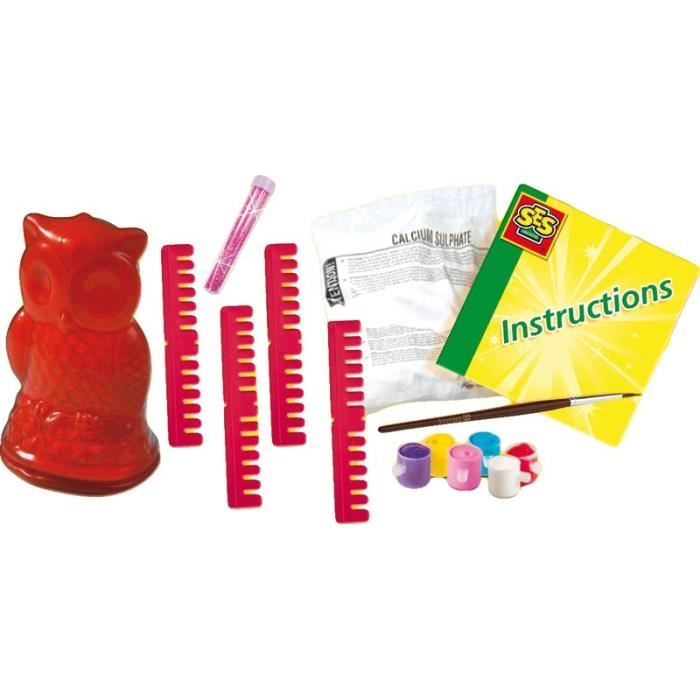 Jeux de peinture
