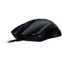 RAZER -  Souris gaming -  VIPER V2