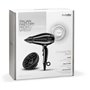 Seche-cheveux BABYLISS 6715DE Professionnel - Diffuseur - Format ultra