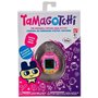 Tamagotchi original - Ice Cream - BANDAI