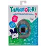 Tamagotchi original - BANDAI - Lightning