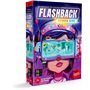 Flashback Zombie Kidz - Jeux de société
