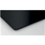 Plaque de cuisson a induction Siemens - 4 feux - 60 cm - EE611BPB5E IQ