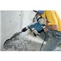 Perforateur SDS-MAX Bosch Professional GBH 5-40 DCE - 0611264000