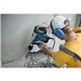 Perforateur SDS-MAX Bosch Professional GBH 5-40 DCE - 0611264000