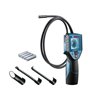Caméra d'inspection Bosch Professional GIC 120 - 0601241100
