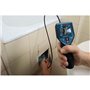Caméra d'inspection Bosch Professional GIC 120 - 0601241100