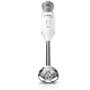 BOSCH MSM66110 Mixeur plongeant - Blanc / Gris