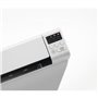 BROTHER Scanner Mobile DS-940 - A4 - Recto/Verso - WiFi - Batterie Int