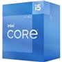 Processeur - INTEL - Core i5-12600 - 18M Cache. jusqu'a 4.80 GHz (BX80