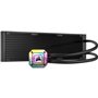CORSAIR - H150i ELITE CAPELLIX XT - Kit de Watercooling tout-en-un - R
