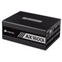 CORSAIR Alimentation PC AX1600i Modulaire (COR0843591050319 )