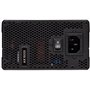 CORSAIR Alimentation PC AX1600i Modulaire (COR0843591050319 )
