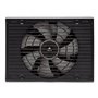 CORSAIR Alimentation PC AX1600i Modulaire (COR0843591050319 )