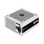 CORSAIR Bloc d'alimentation RM Series RM750 - 750W - 80 PLUS Gold - Bl