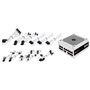 CORSAIR Bloc d'alimentation RM Series RM750 - 750W - 80 PLUS Gold - Bl