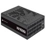 CORSAIR - HX1500i - Bloc d'alimentation - 1500 Watts - ATX 3.0 Silenci