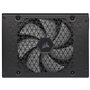 CORSAIR - HX1500i - Bloc d'alimentation - 1500 Watts - ATX 3.0 Silenci