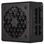 CORSAIR - RM750e - Bloc d'alimentation - 750 Watts - ATX 3.0 Silencieu