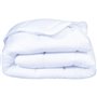 Couette Victoria 240x260 cm - DODO - temperée - garnissage 100% Polyes