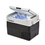 Glaciere a compression - DOMETIC - CFF 45 AC/DC - 44 L - Réglage tempé