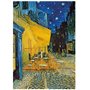 VAN GOGH - 2 puzzles de 1000 pieces