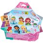 EPOCH - 31606 - Le kit des merveilleuses Princesses Disney
