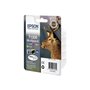 EPSON Multipack T1306 - Cerf - Cyan. Magenta. Jaune (C13T13064012)