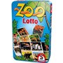 Zoo Lotto - SCHMIDT SPIELE