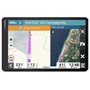 GPS - GARMIN - Camper 1095 - Écran 10 - Double orientation