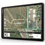 GPS - GARMIN - Camper 1095 - Écran 10 - Double orientation
