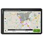 GPS - GARMIN - Camper 1095 - Écran 10 - Double orientation