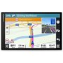 GPS - GARMIN - DriveSmart 86 EU - Écran 8