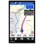 GPS - GARMIN - DriveSmart 86 EU - Écran 8