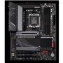 Carte mere - GIGABYTE TECHNOLOGY - B650 AORUS ELITE AX